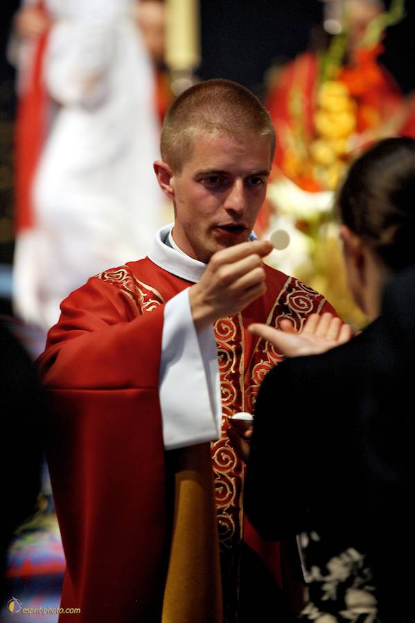 Nom de l'image : D30058784_1_(c)Norbert-JUNG — Description :